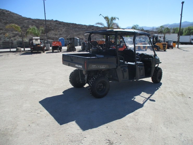 2012-polaris-ranger-crew-image-3