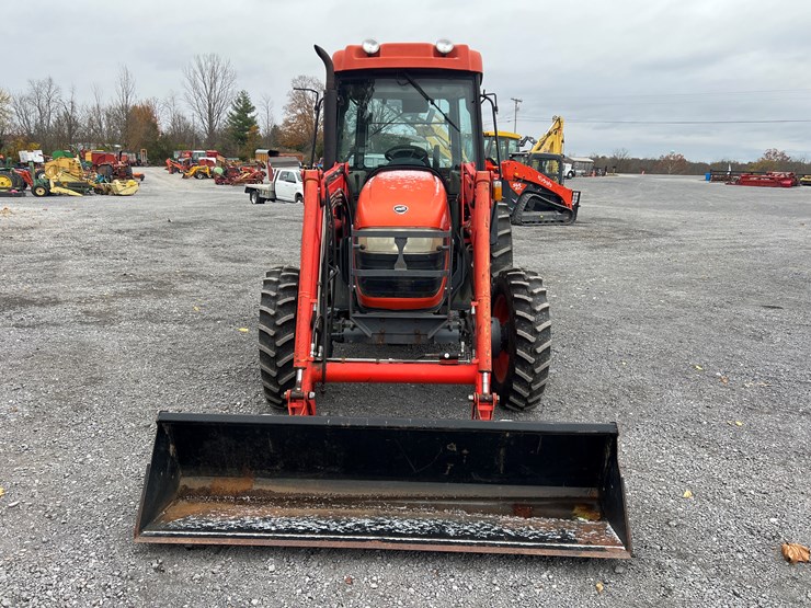 kioti-dk65s-image-11