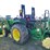 2022-john-deere-3025e-image-4