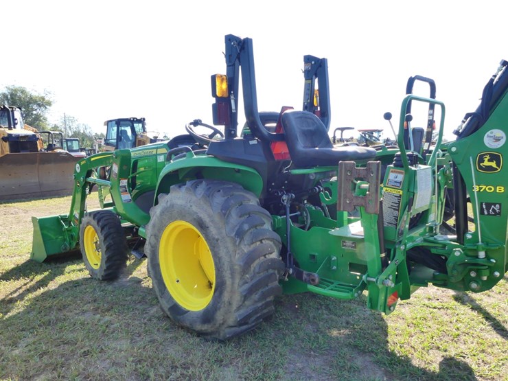 2022-john-deere-3025e-image-4