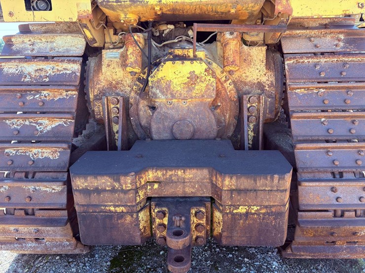 1985-caterpillar-d8l-image-33