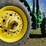 2012-john-deere-6170r-image-6