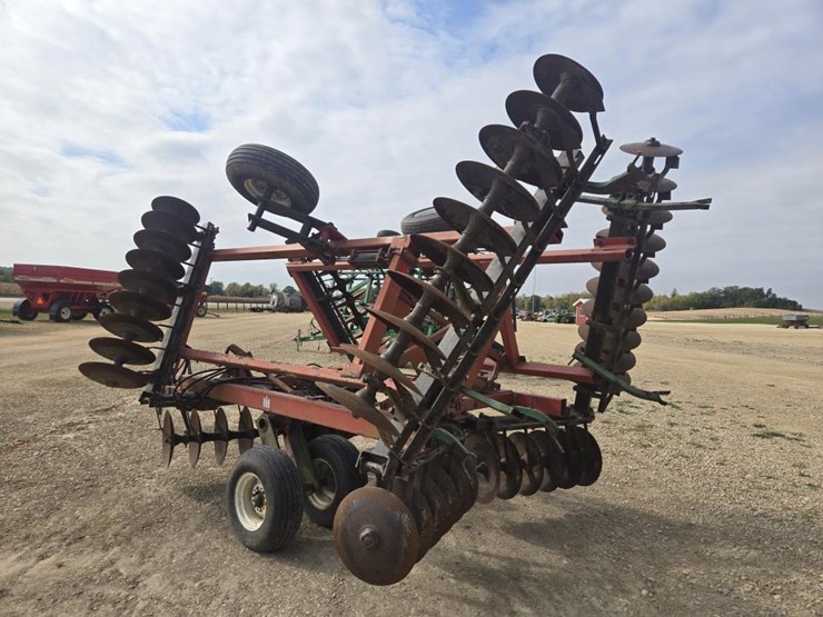 international-496-image-8