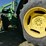 2001-john-deere-6210-image-8
