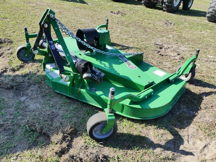 frontier-gm1084-image-3