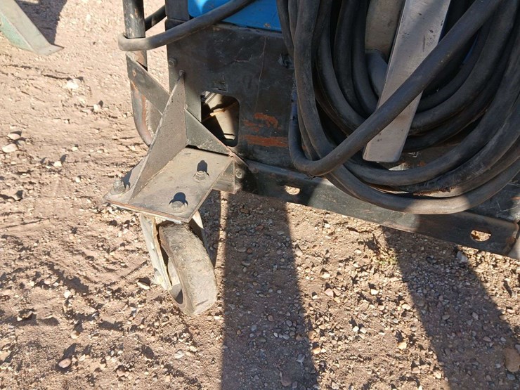 miller-trailblazer-image-22