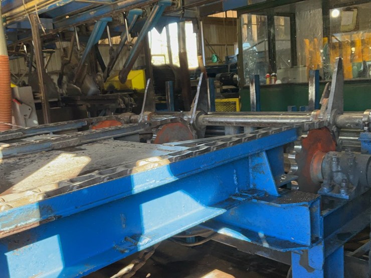 #134-•-3-strand-log-deck-image-10