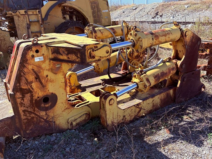 cat-4-barrell-ripper-image-1