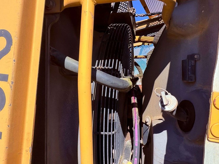 2007-caterpillar-980h-image-62