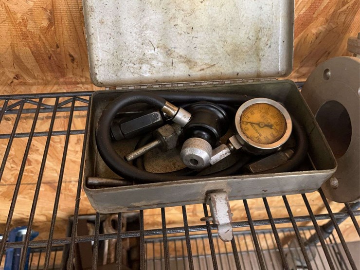 vintage-toolin-image-4