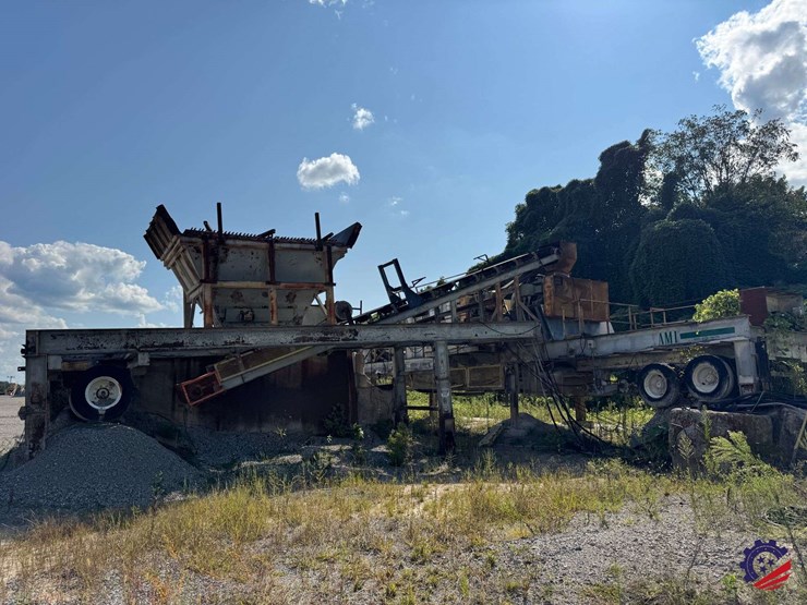 stedman-62"-g-62h10-47-x-cage-mill-operation-image-30