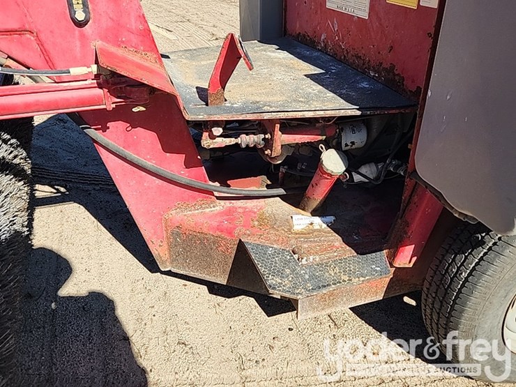 broce-bw260-image-20