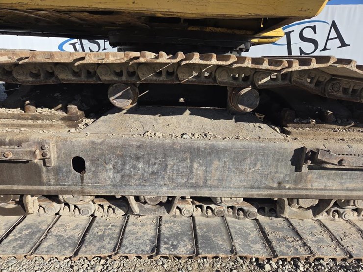 komatsu-pc400-image-85