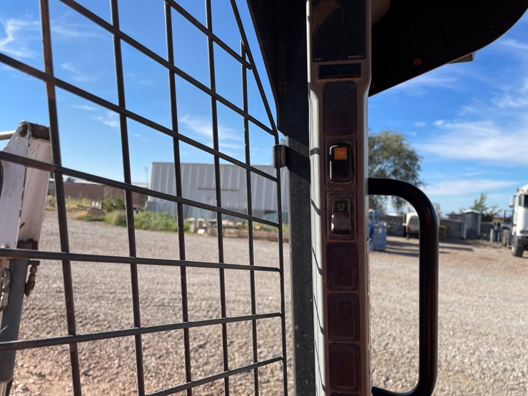 2018-case-tr270-image-20