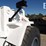 terex-txl200-1-image-14