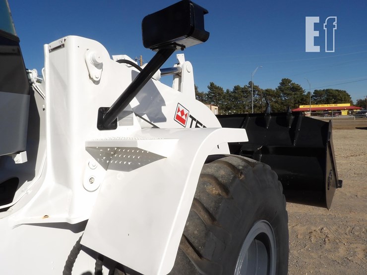 terex-txl200-1-image-14