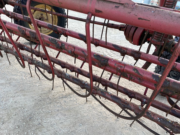 massey-ferguson-5-image-11