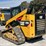 2018-caterpillar-289d-image-23