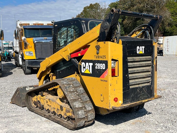 2018-caterpillar-289d-image-23