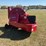 2012-case-ih-600-image-3