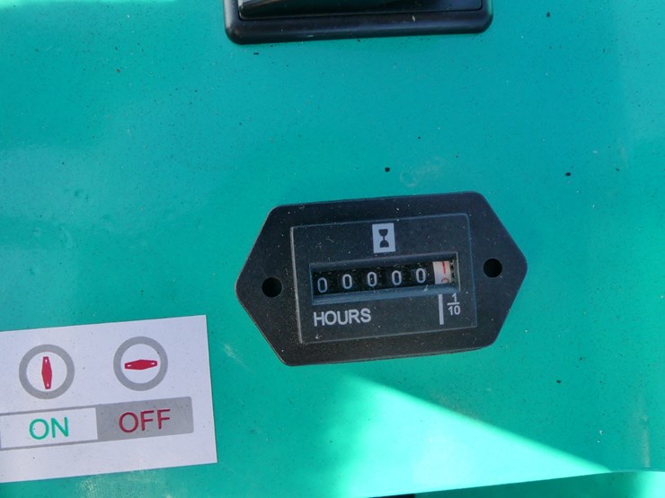 cfg-industrial-h15r-image-12