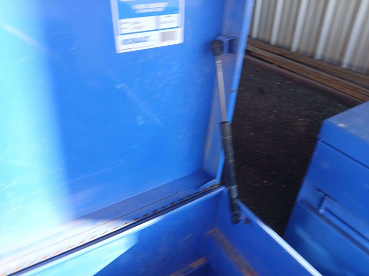 kobalt-48"-jobox-image-16