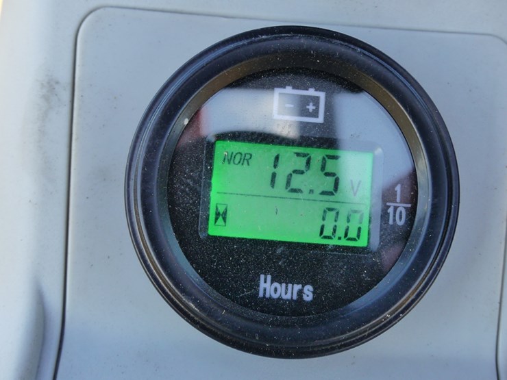 cfg-industrial-mx12rx-image-12