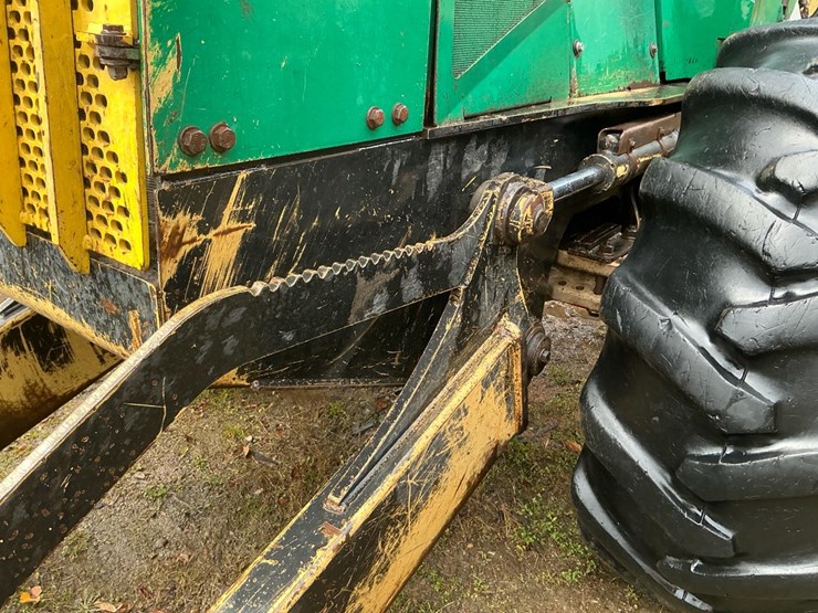 2001-timberjack-360d-image-36