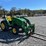 john-deere-4105-image-4