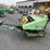 john-deere-1209-image-10
