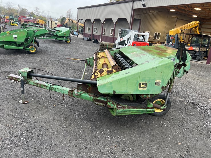 john-deere-1209-image-10