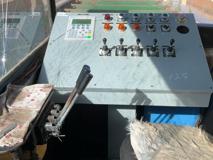 #125-•-nicholson-ring-debarker-image-61