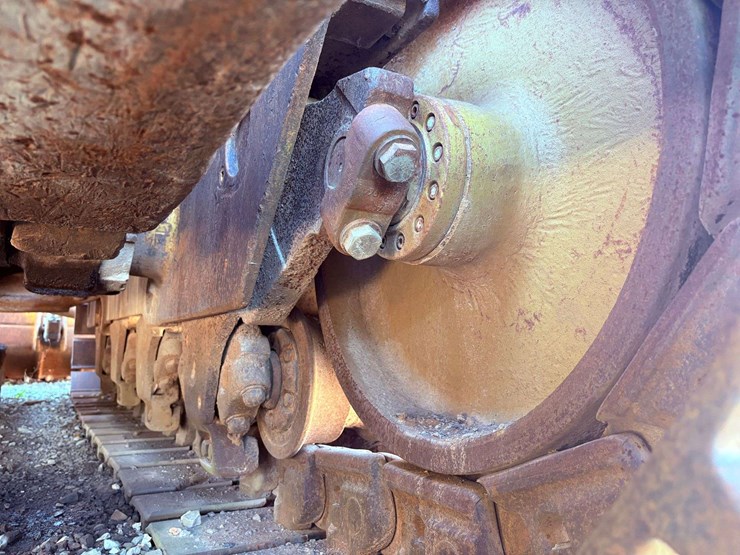 1985-caterpillar-d8l-image-20