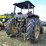 john-deere-4240-image-3