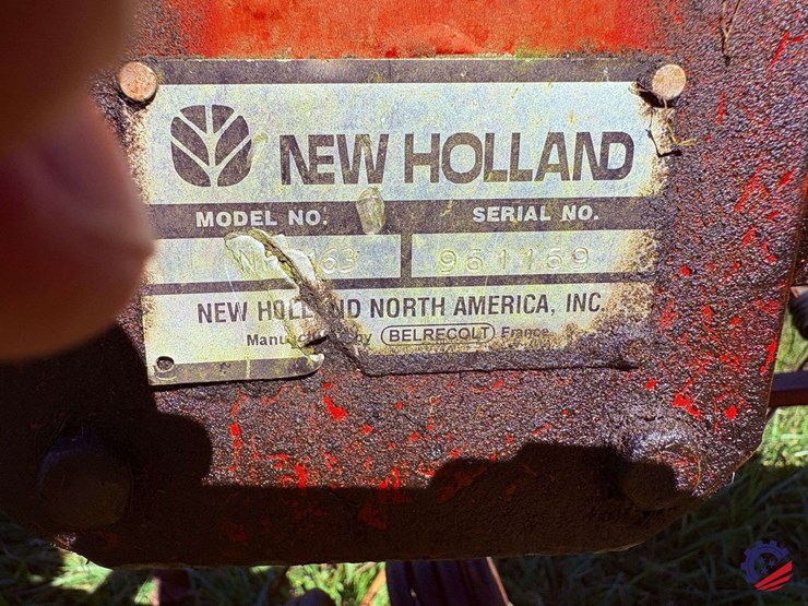 new-holland-nh163-4-basket-hay-tedder-image-12