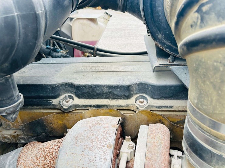 kenworth-t800-image-48