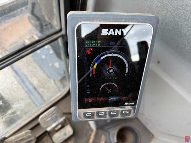 2021-sany-sy80u-image-20