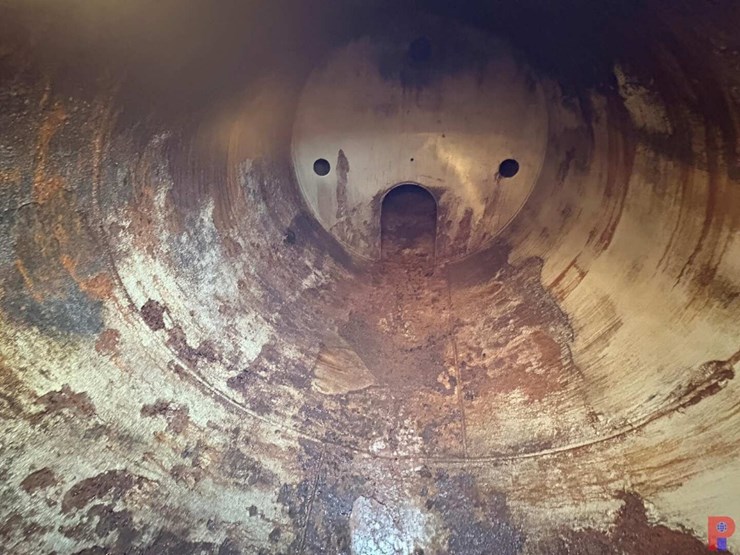 2013-dragon-130-bbl-image-10