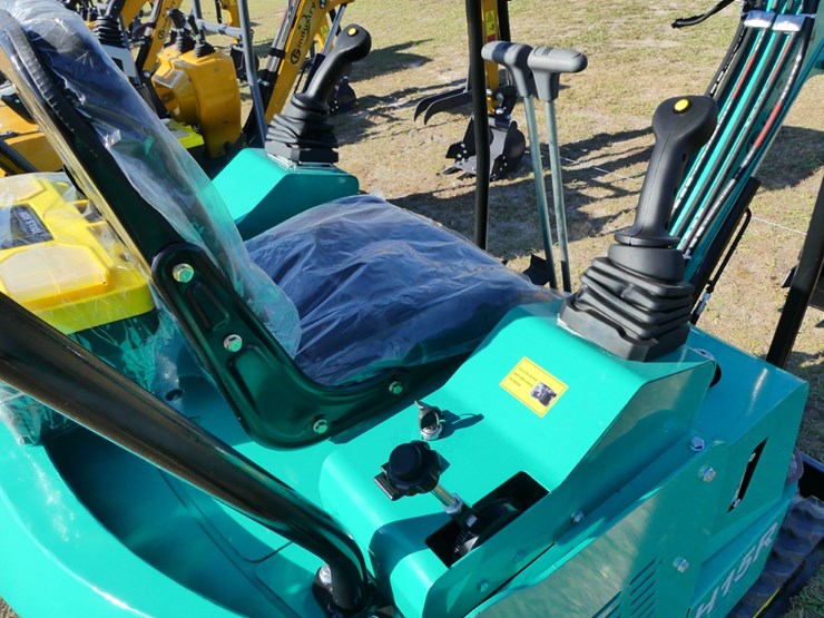 cfg-industrial-h15k-image-11