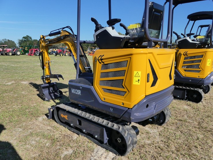 cfg-industrial-mx20r-image-4