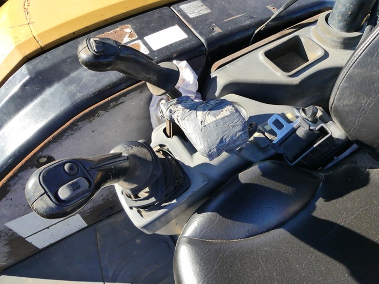 2008-caterpillar-305c-cr-image-19