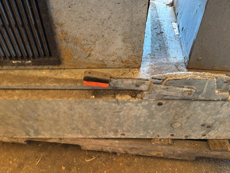 #227-•-electrical-boxes-image-10