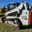 2018-bobcat-t590-image-4