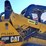 2019-caterpillar-259d-image-7