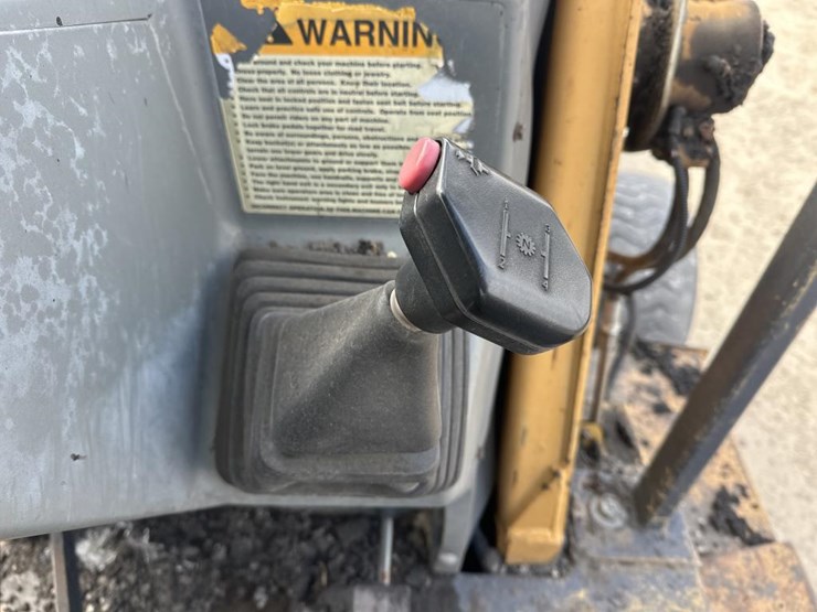 case-570l-xt-image-32