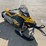 #68-•-2009-ski-doo-mxz-adrenaline-600-ho-etec-snowmobile-image-7