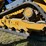 2022-caterpillar-259d3-image-6