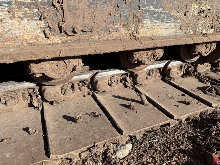 2022-sany-sy155u-image-11