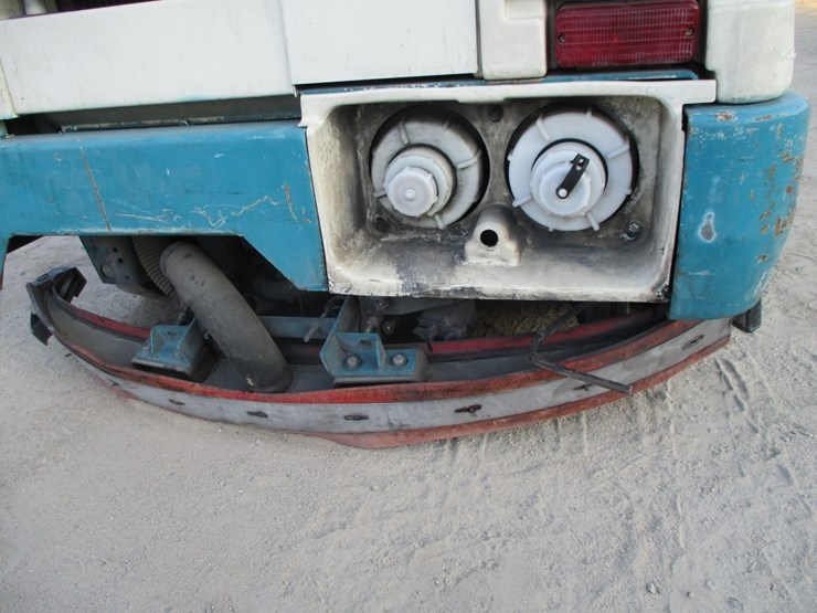 tennant-7400-image-11