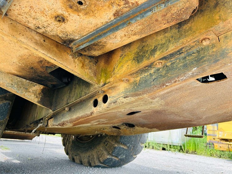 1982-caterpillar-621b-image-84